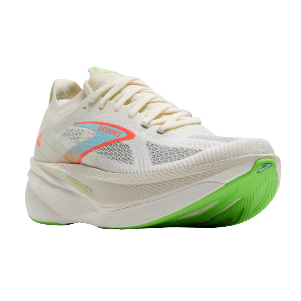 Brooks - Men's Hyperion Max 3