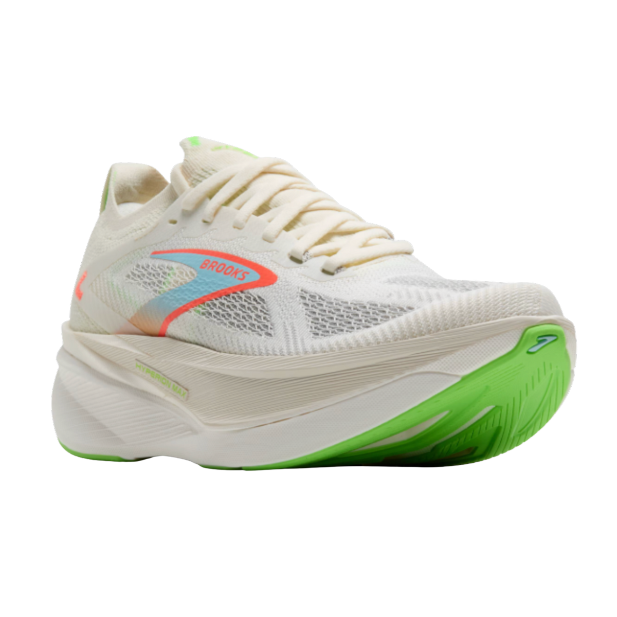 Brooks - Women's Hyperion Max 3