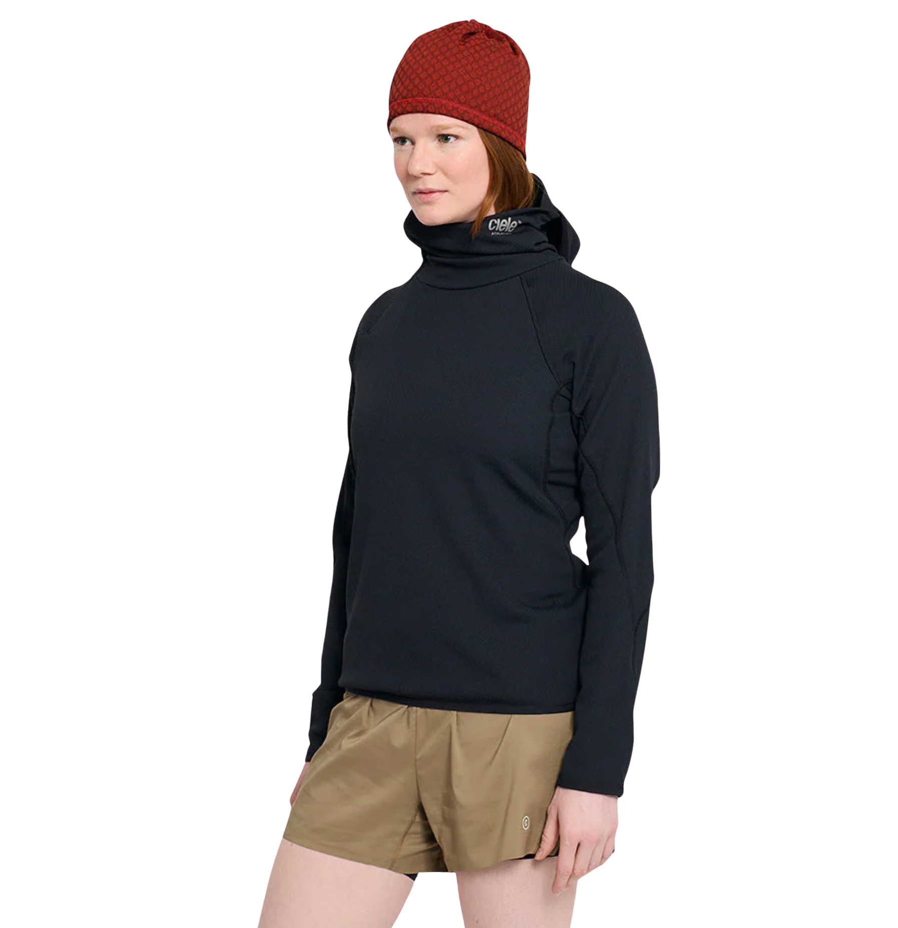 Ciele Athletics Women's IBT Hoody