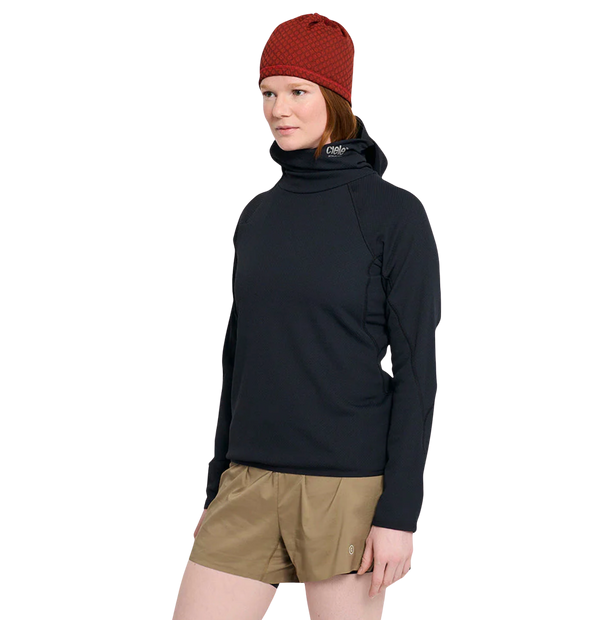 Ciele Athletics Women's IBT Hoody