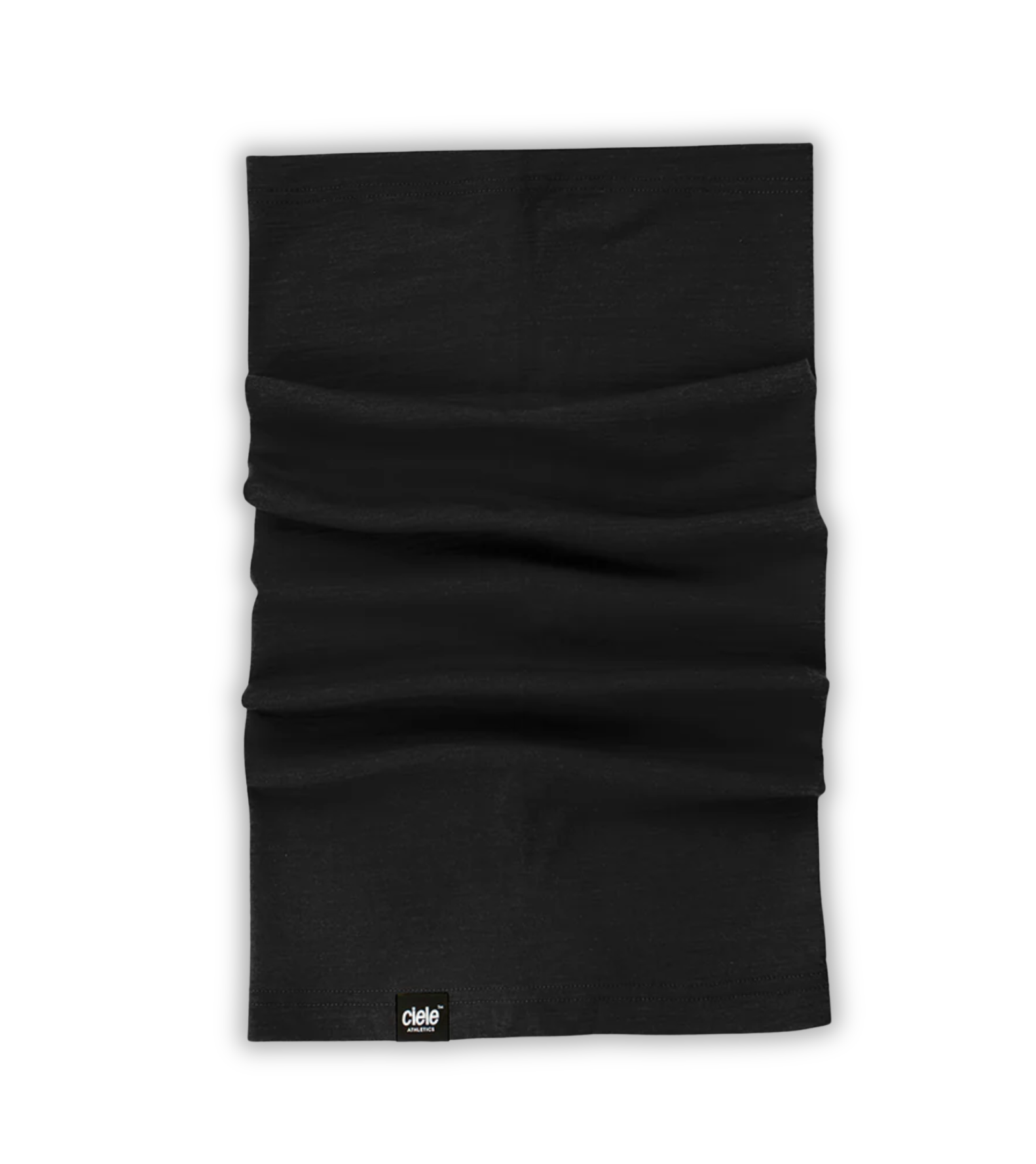 Ciele Athletics HLSNecktube - All Gender