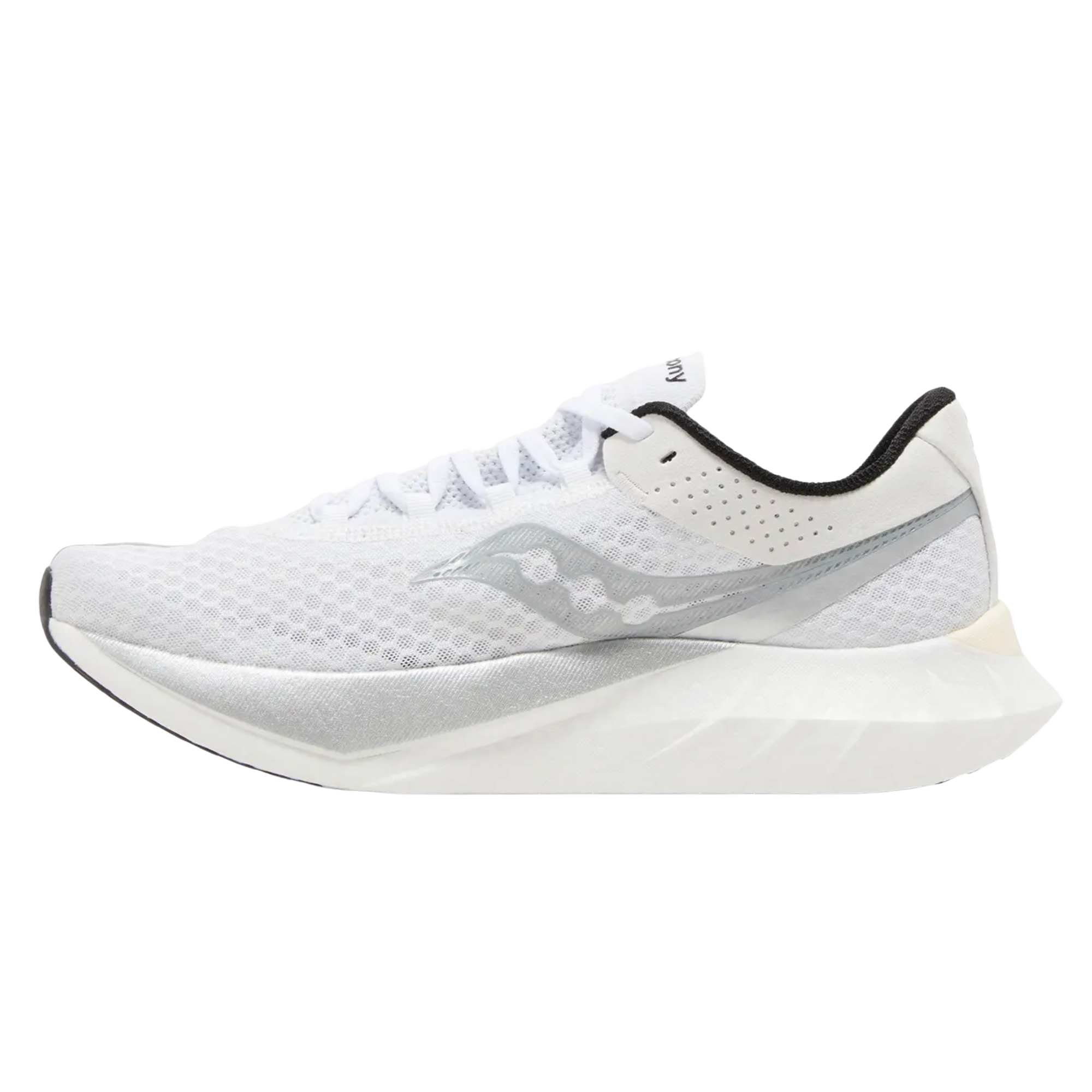 Saucony Men's Endorphin Pro 4