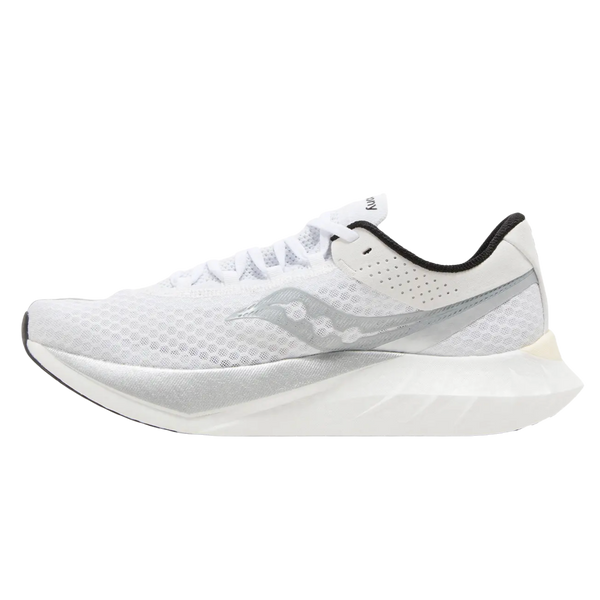 Saucony Men's Endorphin Pro 4