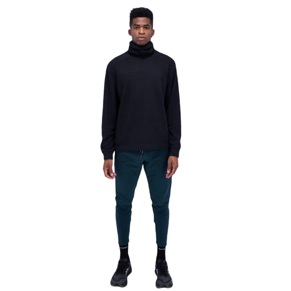 Bandit Running - Men's Superwarm™ Run Pant