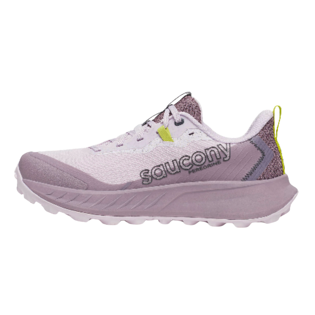 Saucony - Women's Peregrine 15
