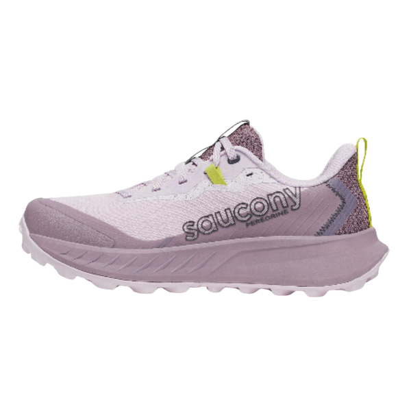 Saucony - Women's Peregrine 15
