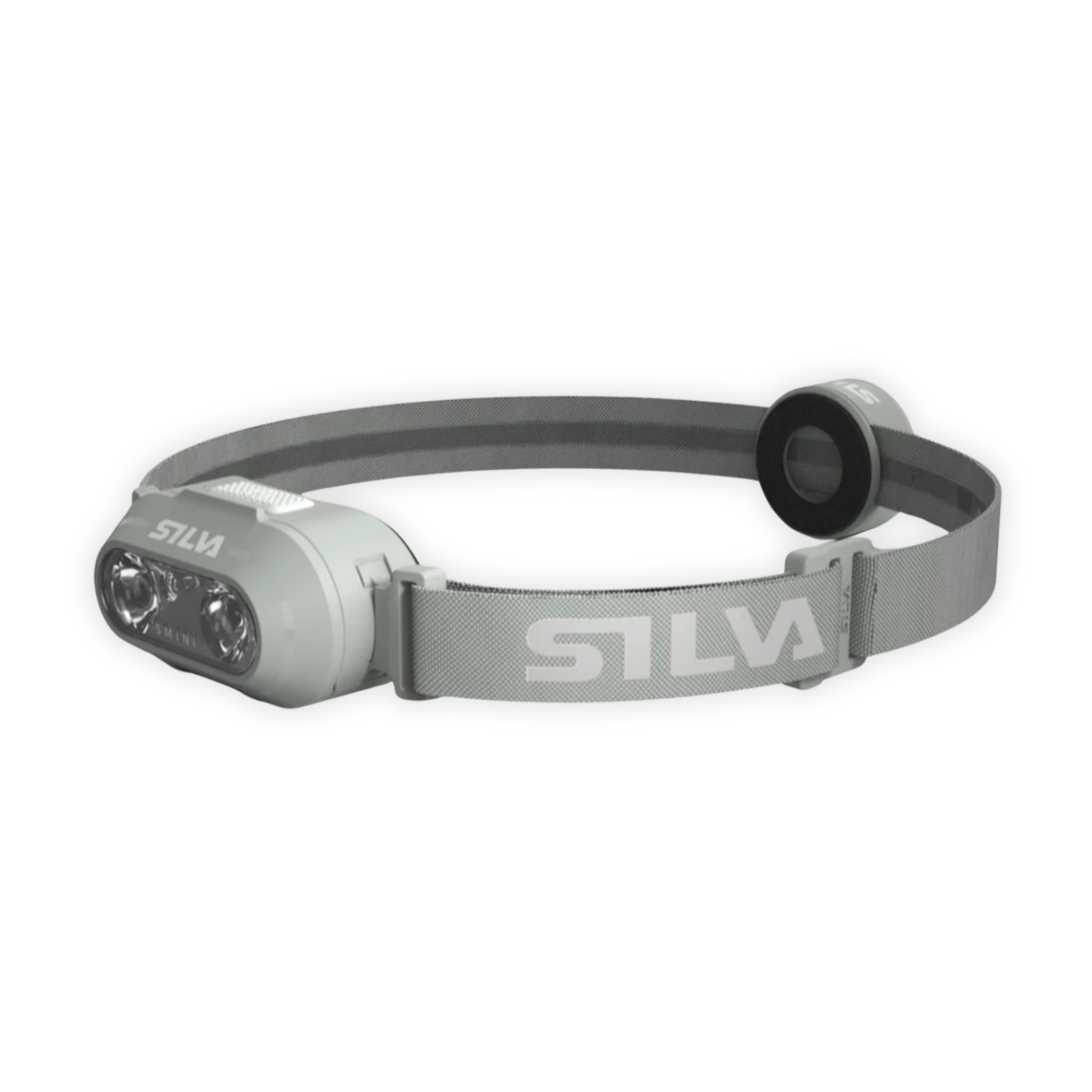 Silva - Smini Headlamp