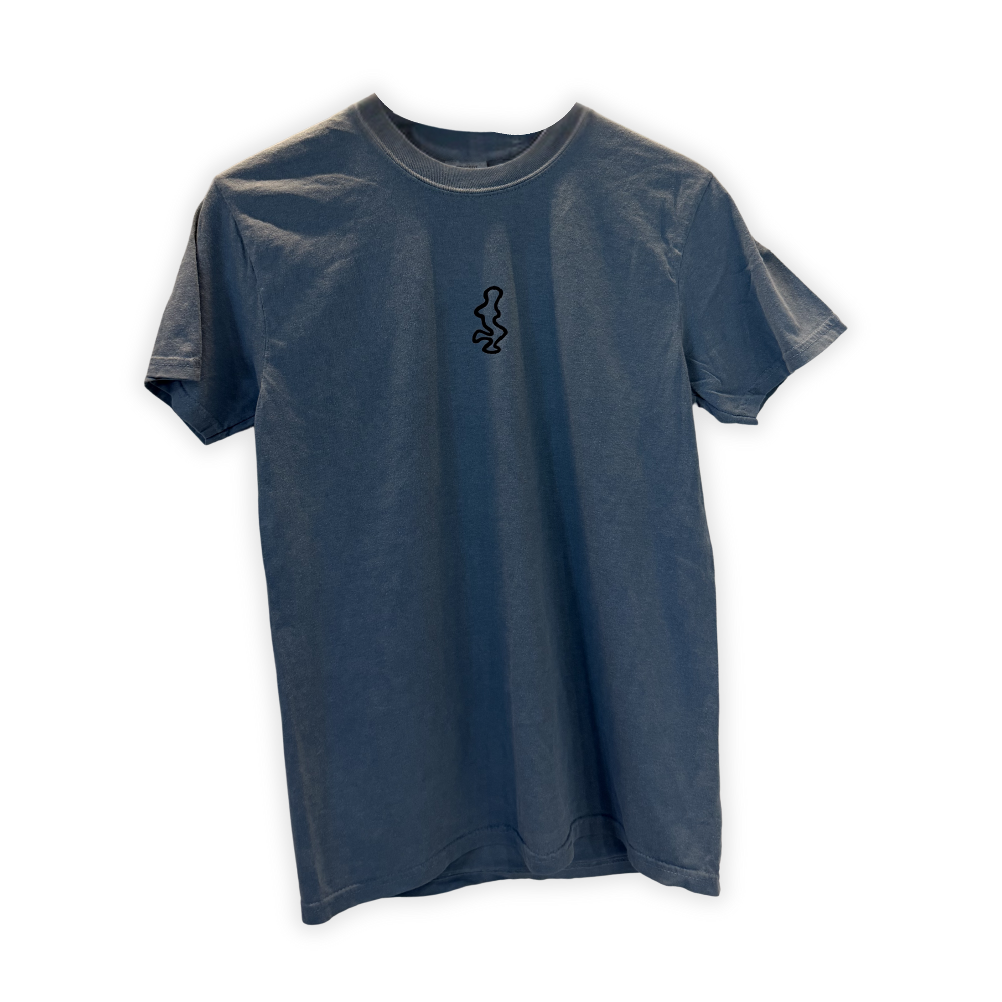 Parcours Athletics - T-Shirt