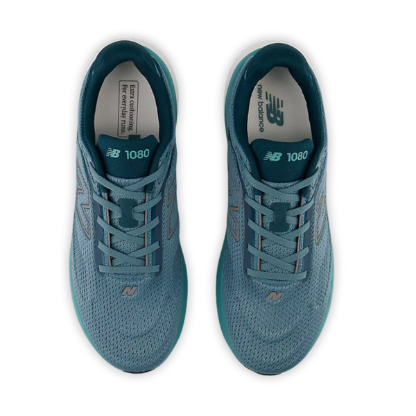 New Balance - Men's 1080v15