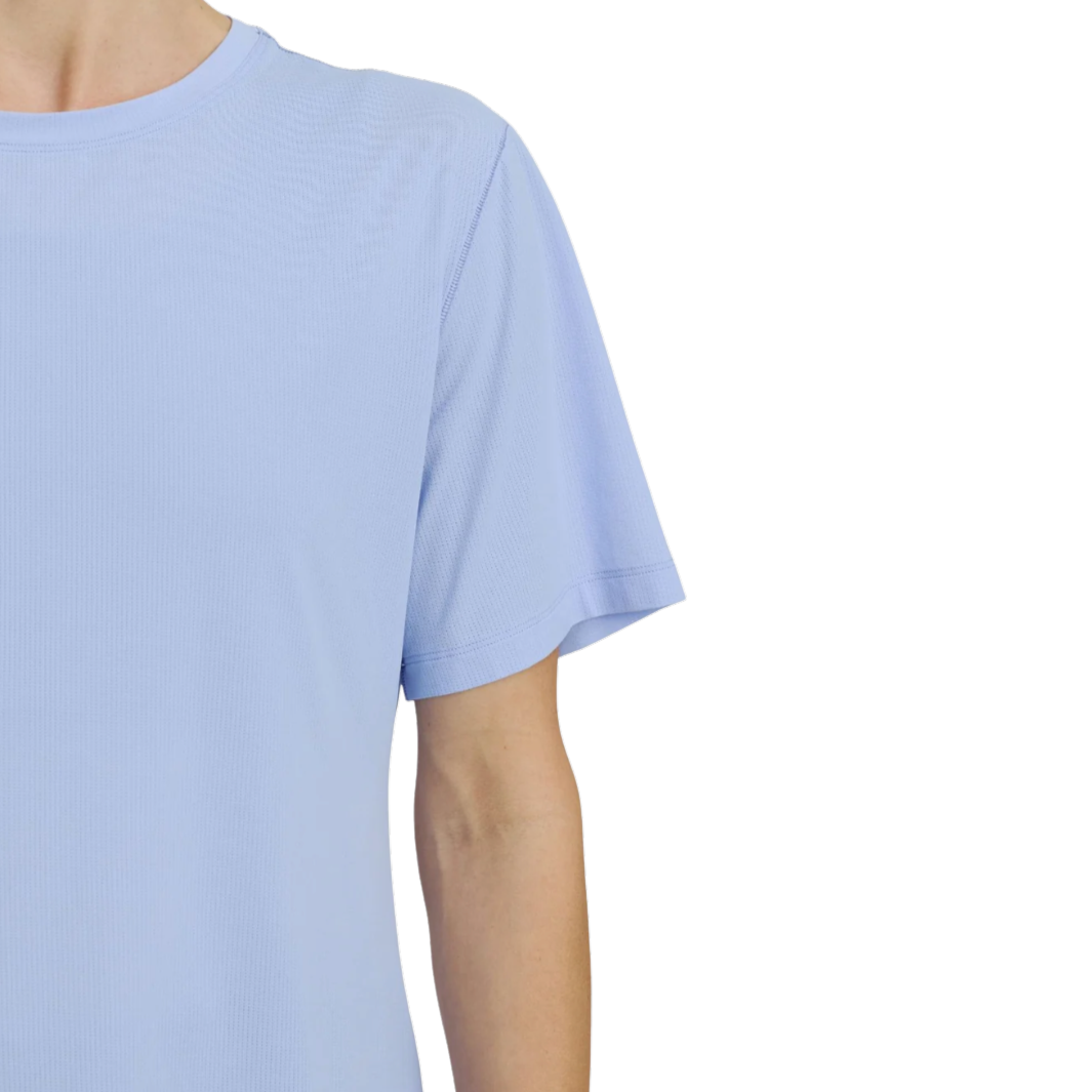 Pruzan - Women's Airlight T