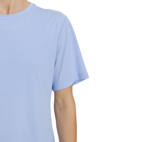 Pruzan - Women's Airlight T