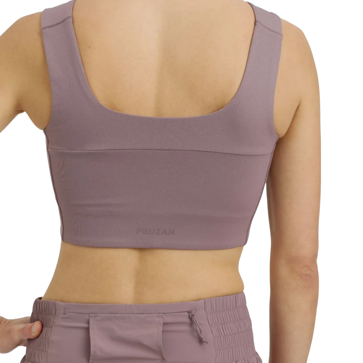 Pruzan - Classic Marathon Bra