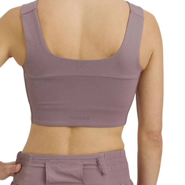 Pruzan - Classic Marathon Bra