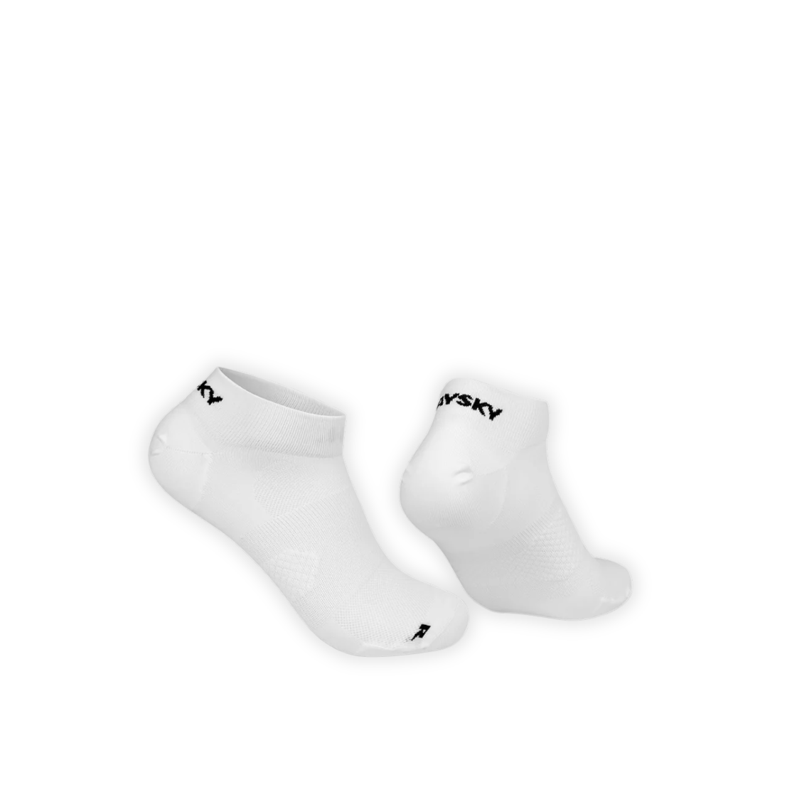Saysky - Combat Low Socks