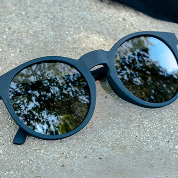 Goodr - Circle G Sunglasses