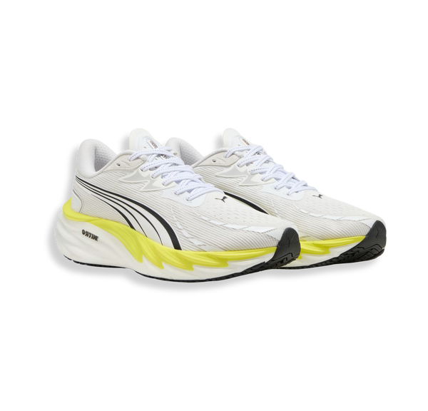 PUMA - Men's Velocity NITRO™ 4