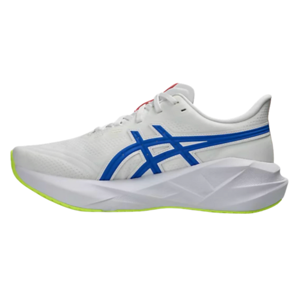 Asics - Men's Novablast 5 ATC