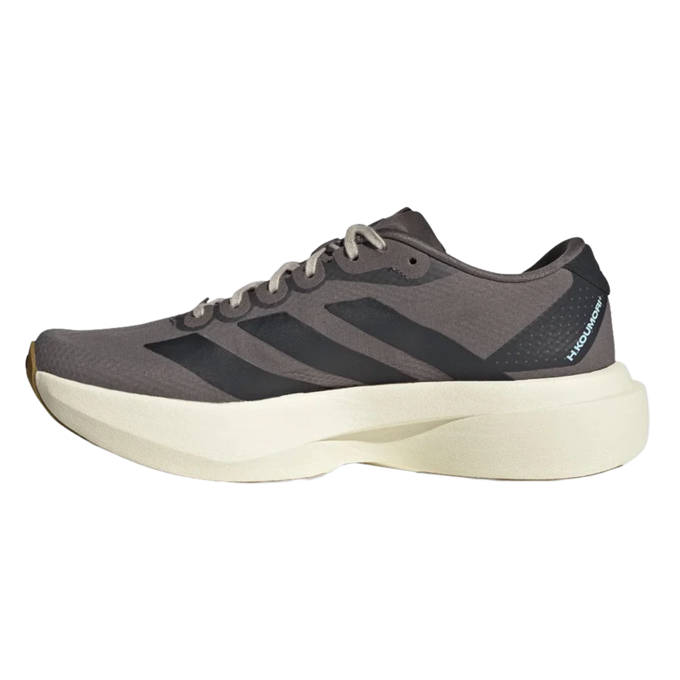 Adidas - Men's Evo Sl Woven H. Koumori