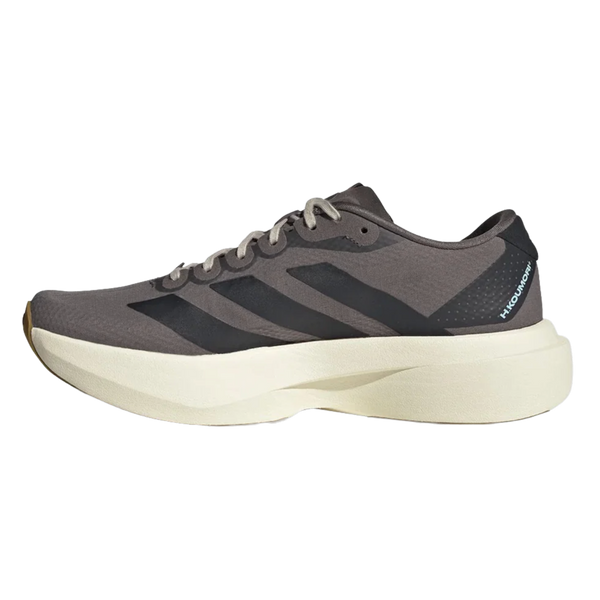 Adidas - Men's Evo Sl Woven H. Koumori