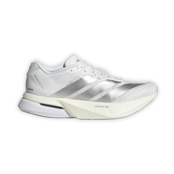 Adidas - Women's Adizero Boston 13