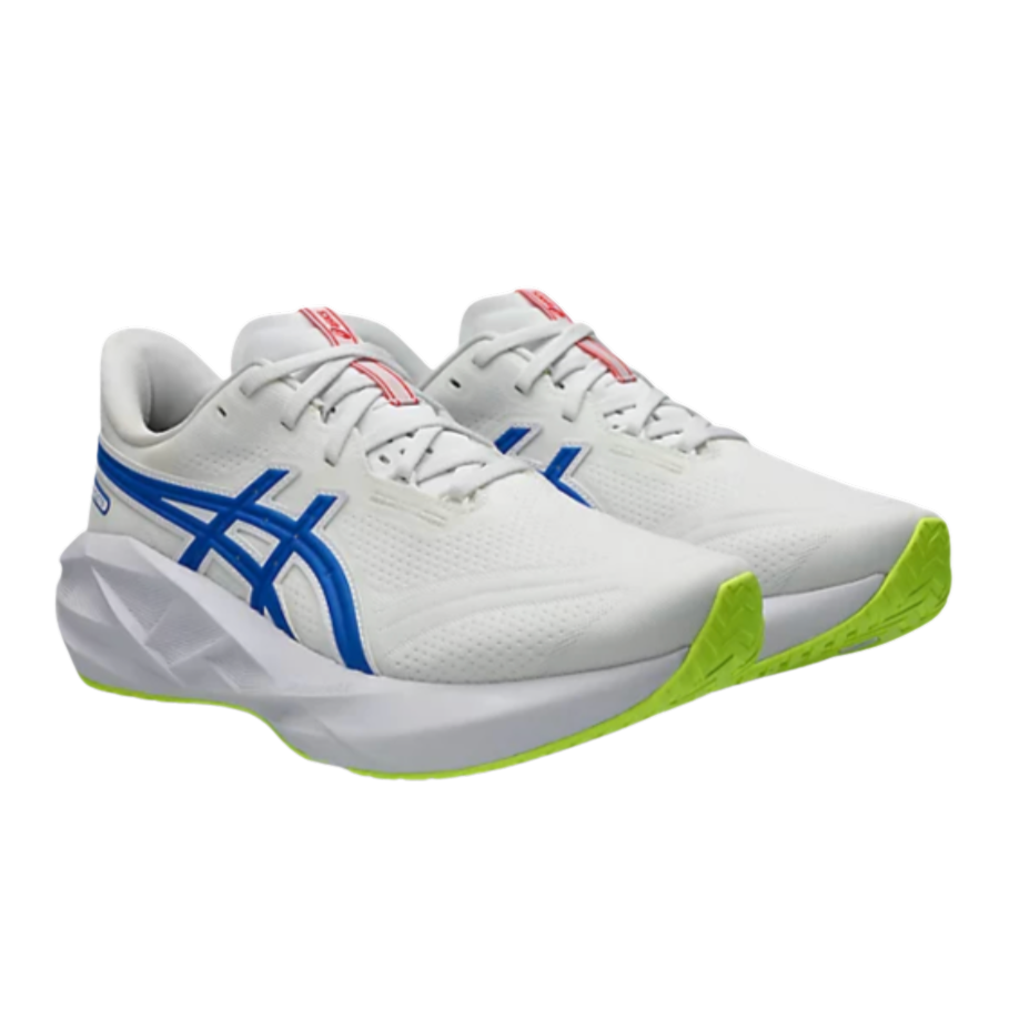 Asics - Men's Novablast 5 ATC