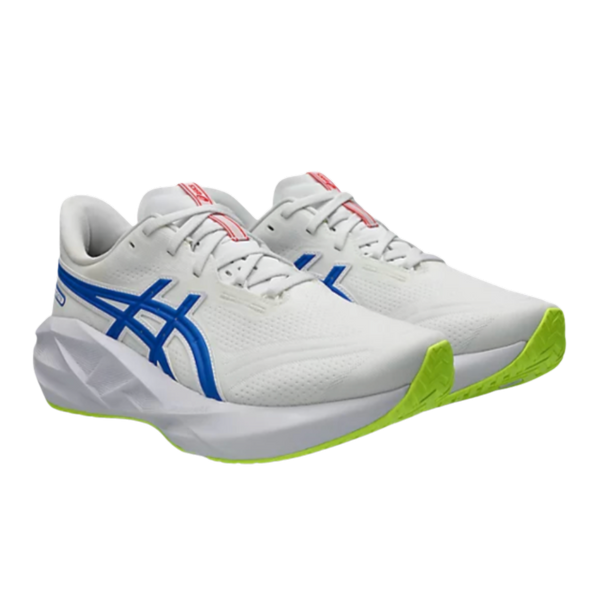 Asics - Men's Novablast 5 ATC