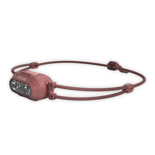 Silva - Smini Fly Headlamp