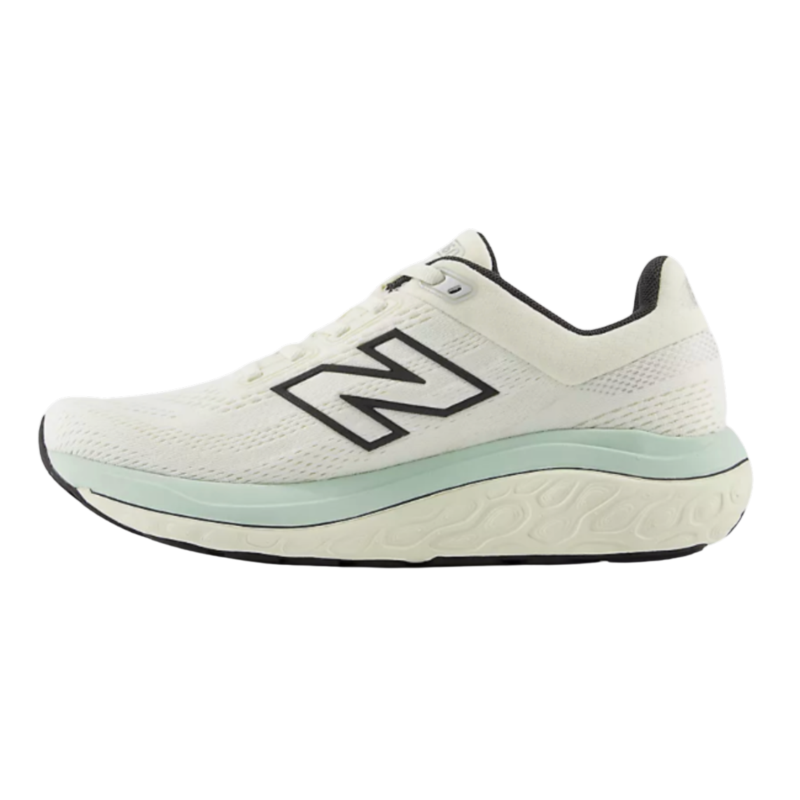 New Balance - Women's Fresh Foam x 860 v14