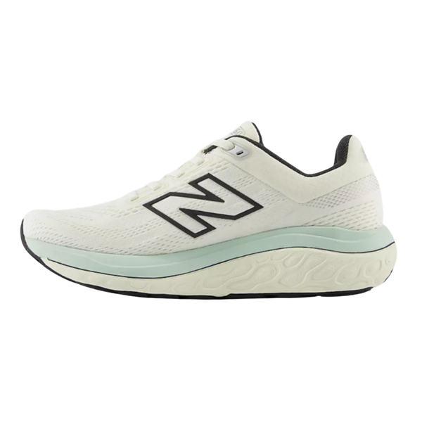 New Balance - Women's Fresh Foam x 860 v14