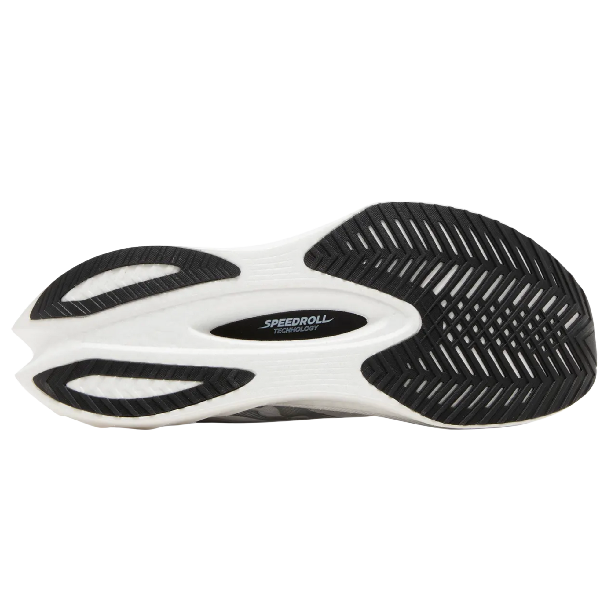 Saucony Men's Endorphin Pro 4