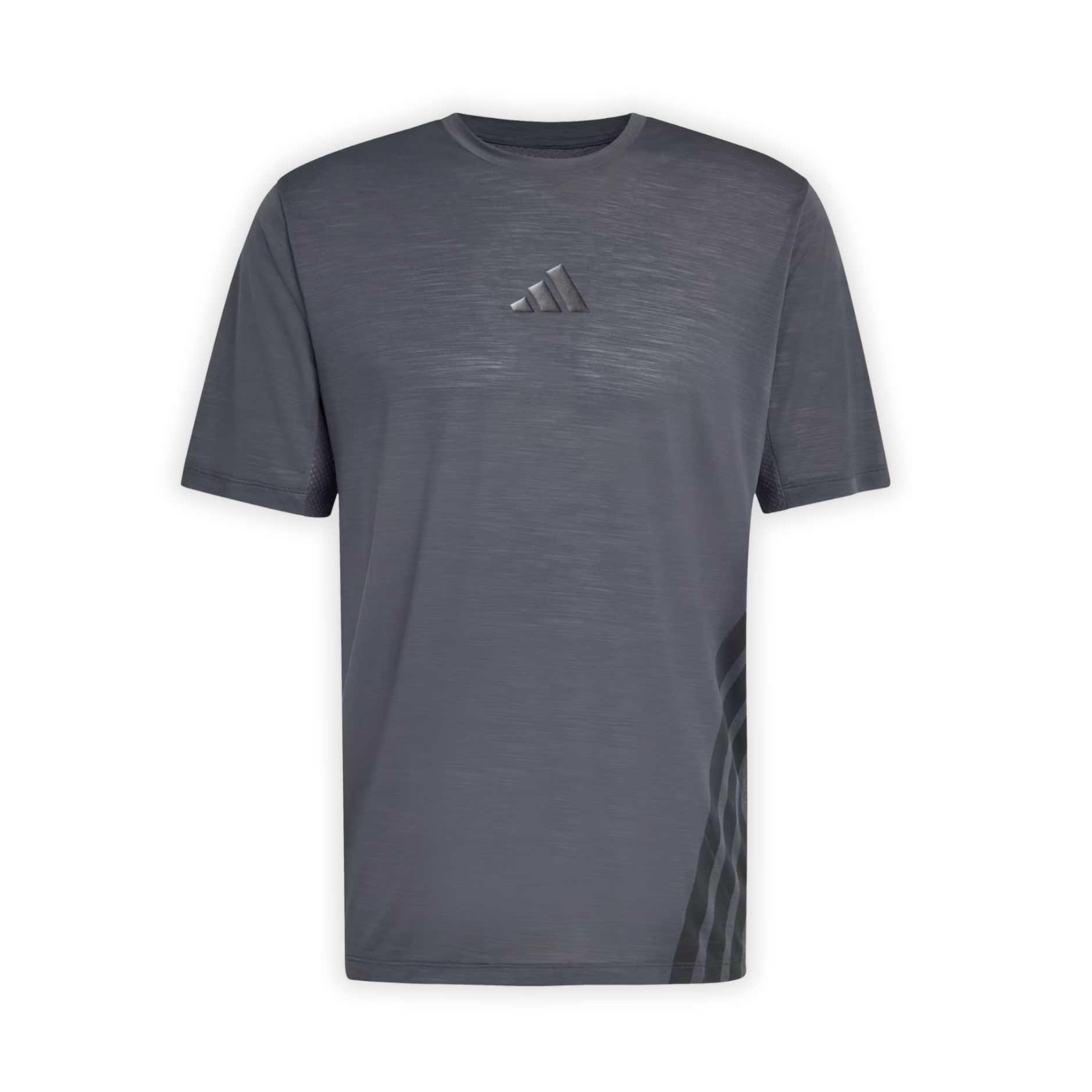 Adidas - Men's Terrex Xperior CLIMACOOL+ T-Shirt