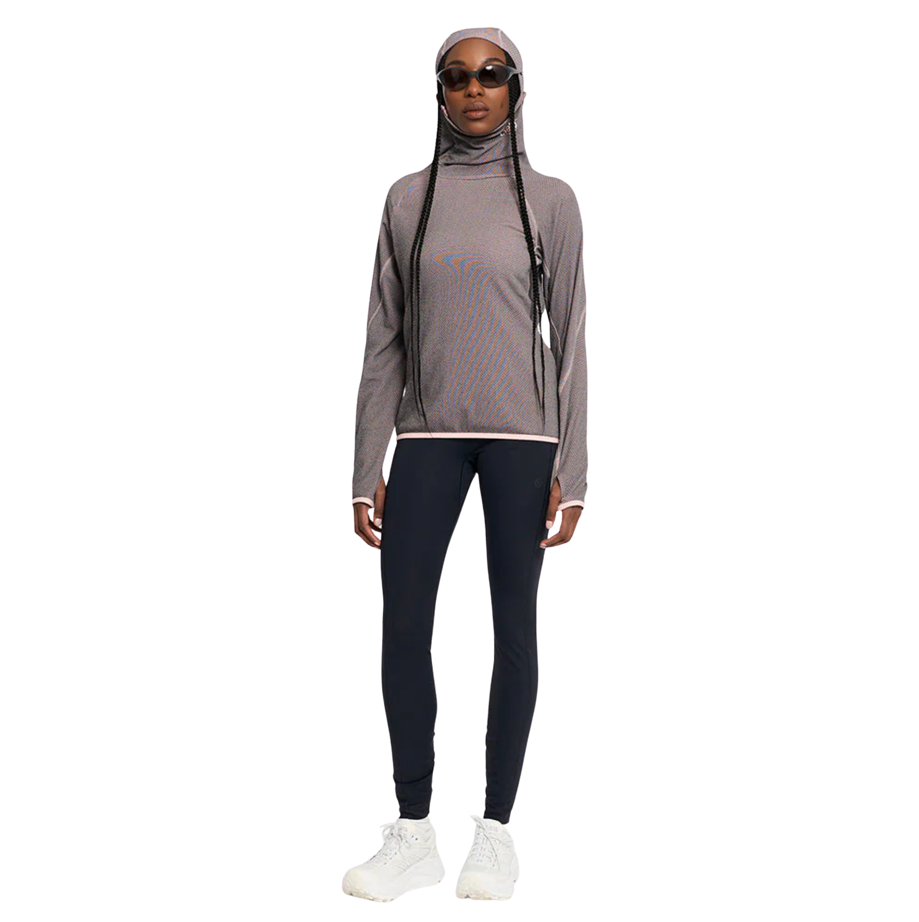 Ciele Athletics Women's IBT Hoody