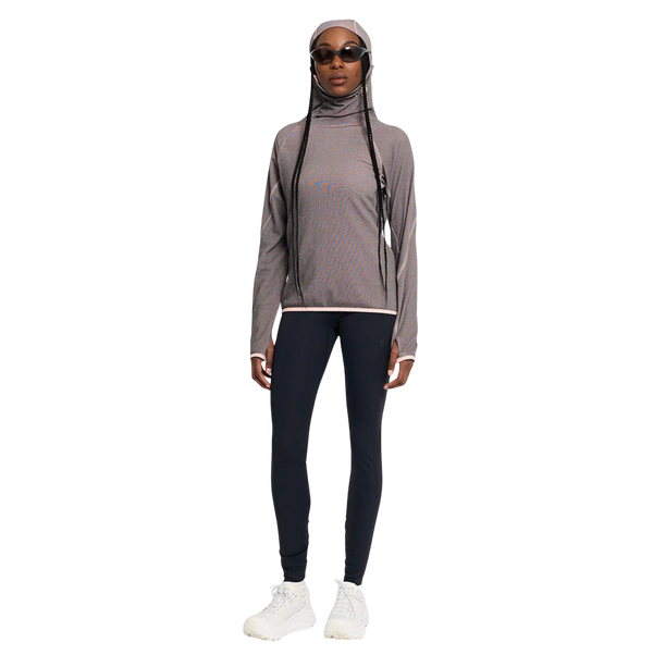 Ciele Athletics Women's IBT Hoody
