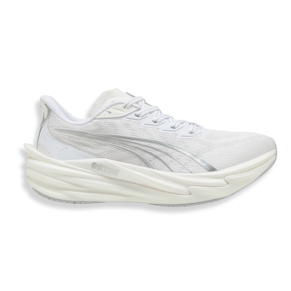 PUMA - Women's Deviate NITRO™ 4