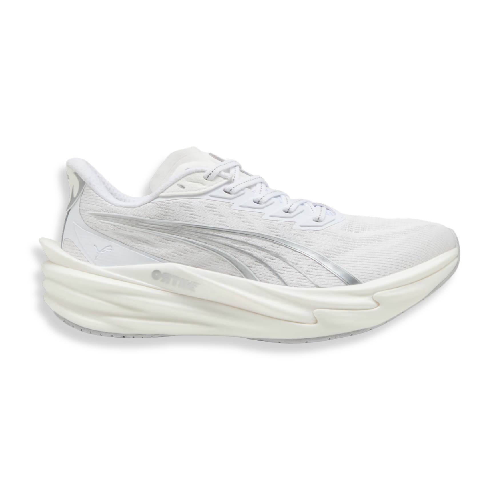 PUMA - Women's Deviate NITRO™ 4