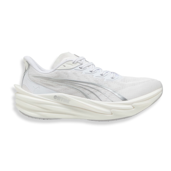 PUMA - Women's Deviate NITRO™ 4