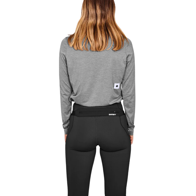SAYSKY Flow Belt Light - All Gender