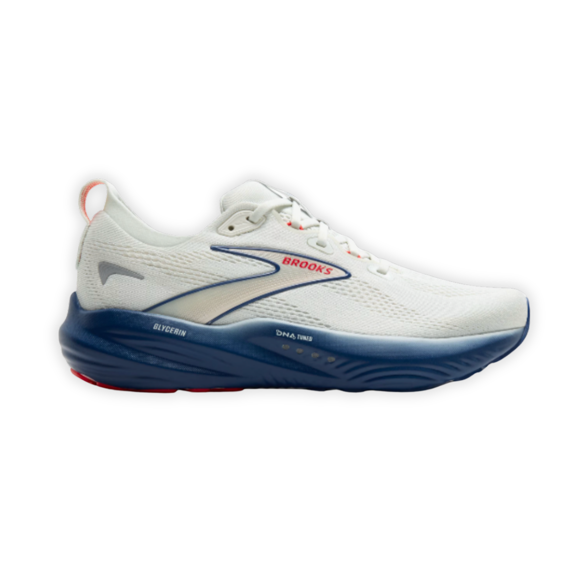Brooks Men's - Glycerine 22