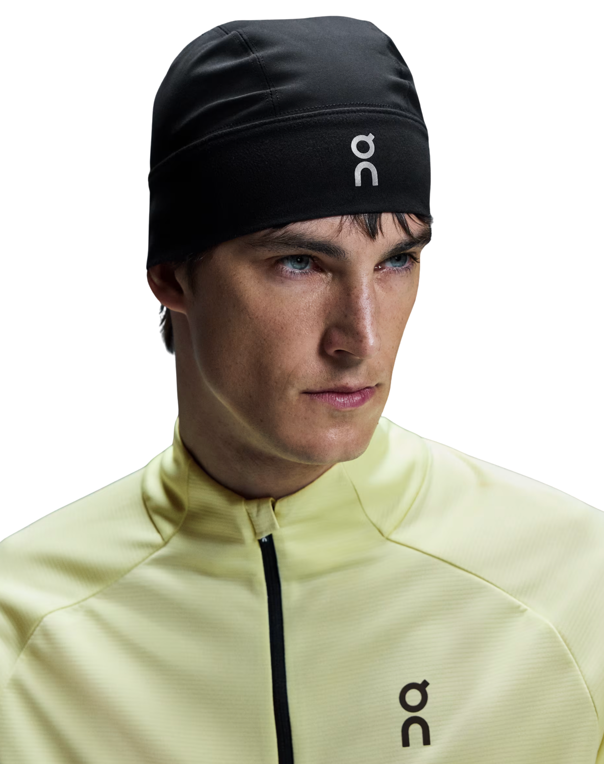 On Running Core Beanie - All Gender