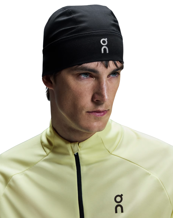 On Running Core Beanie - All Gender