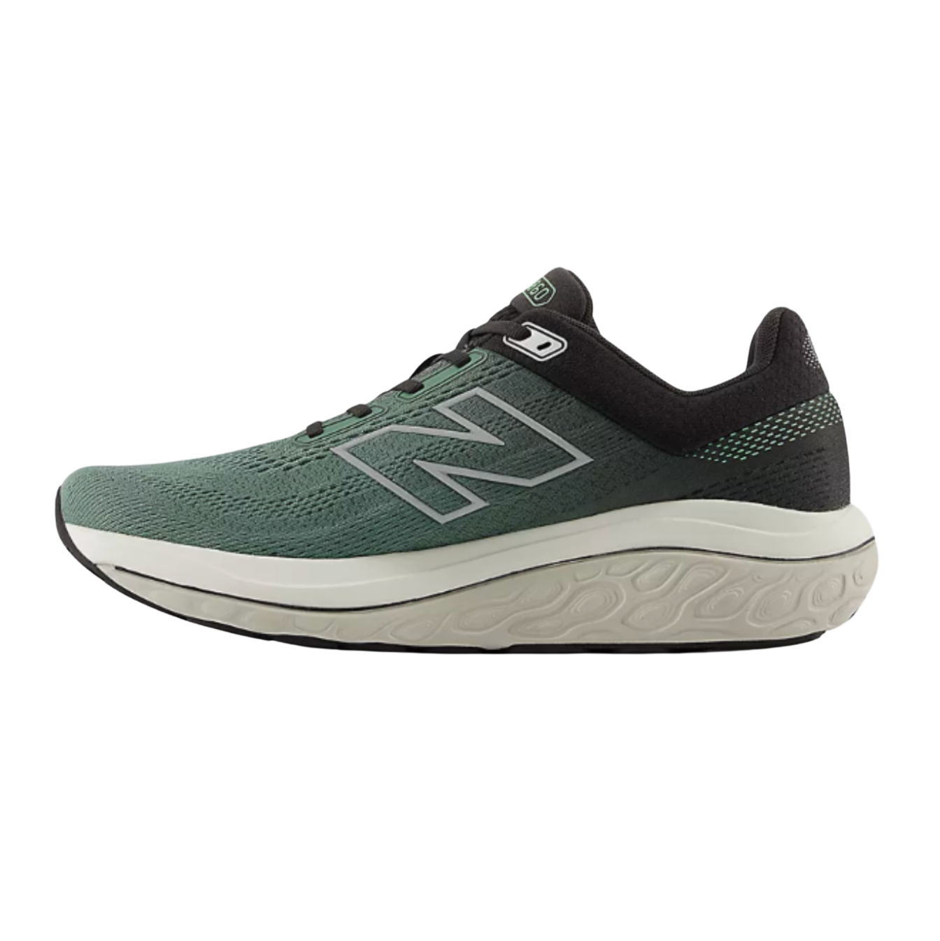 New Balance - Men's Fresh Foam x 860 v14