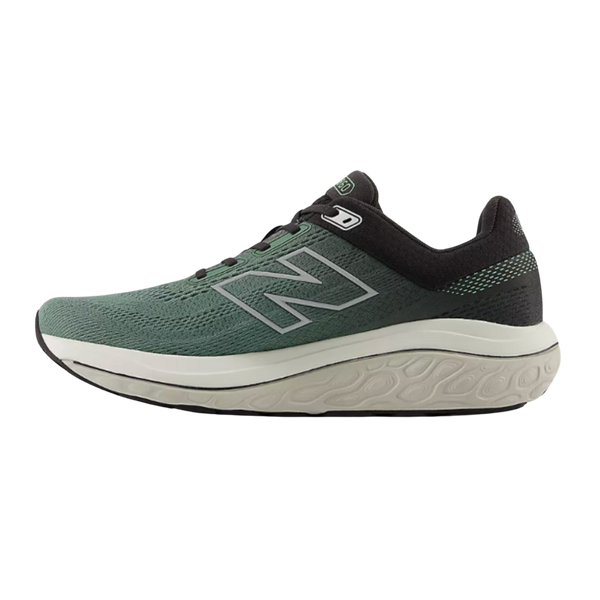New Balance - Men's Fresh Foam x 860 v14