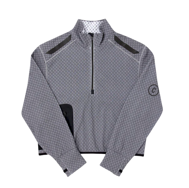 Ciele Athletics Women's VLVHalfzip