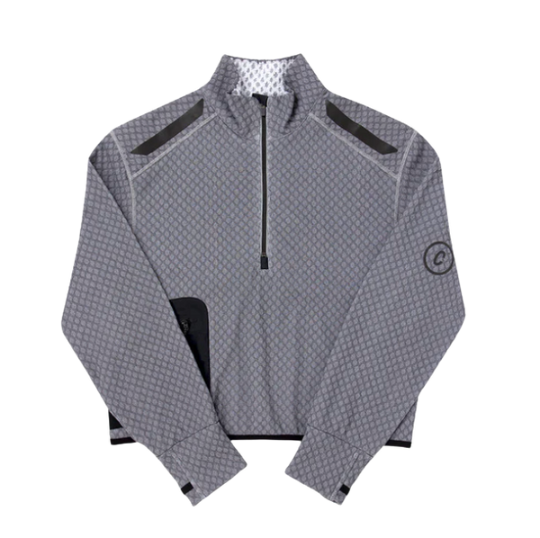 Ciele Athletics Women's VLVHalfzip