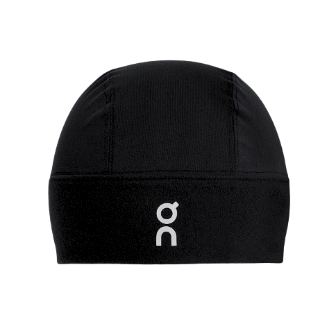 On Running Core Beanie - All Gender