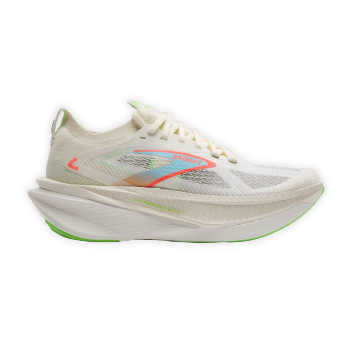 Brooks - Men's Hyperion Max 3