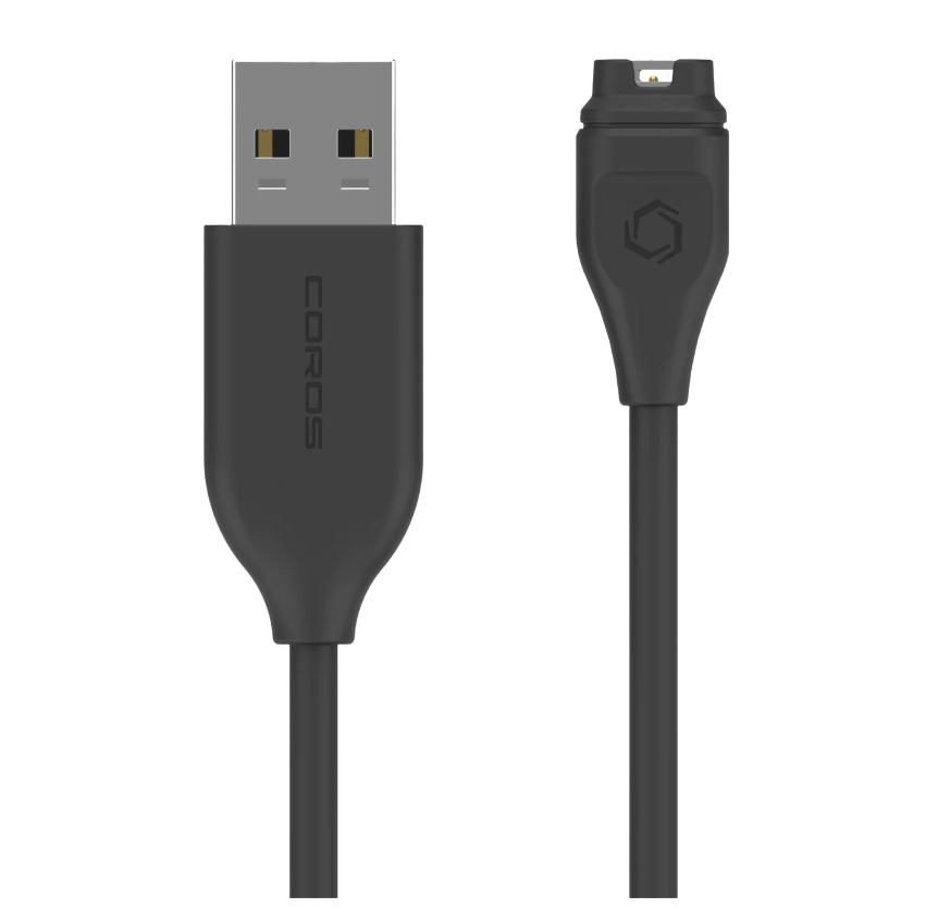 COROS Charging Cable