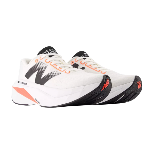 New Balance - Women's FuelCell SuperComp Trainer v3
