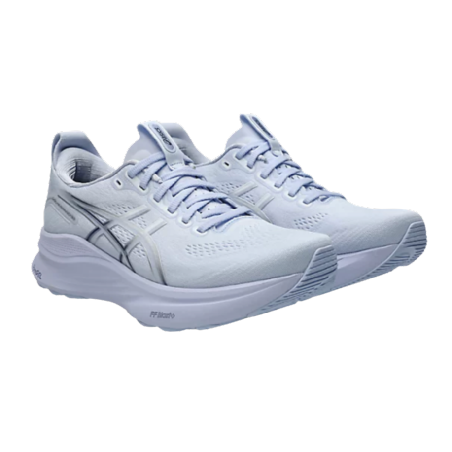 Asics - Women's Gel Kayano 32