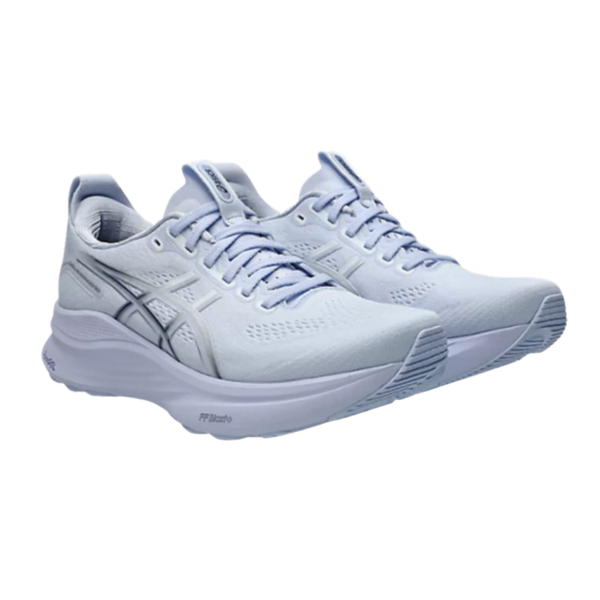 Asics - Women's Gel Kayano 32